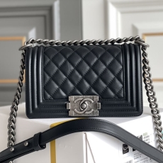 Chanel WOC Bags